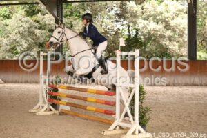 Club_1_CSO_17h34_029.jpg