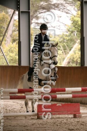Club_1_CSO_17h35_030.jpg