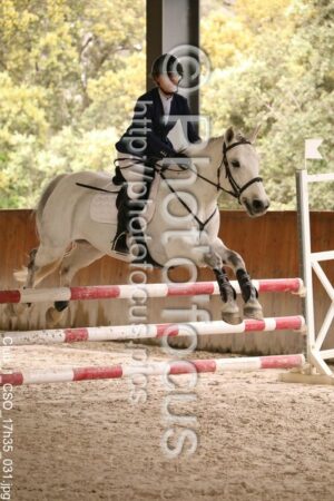 Club_1_CSO_17h35_031.jpg