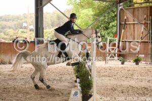 Club_1_CSO_17h35_032.jpg