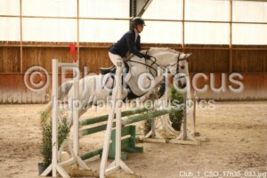 Club_1_CSO_17h35_033.jpg