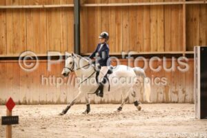 Club_1_CSO_17h35_034.jpg