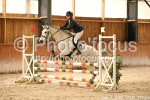 Club_1_CSO_17h35_035.jpg