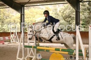 Club_1_CSO_17h35_036.jpg