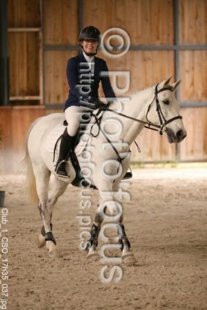 Club_1_CSO_17h35_037.jpg