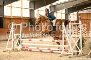 Club_1_CSO_17h36_038.jpg