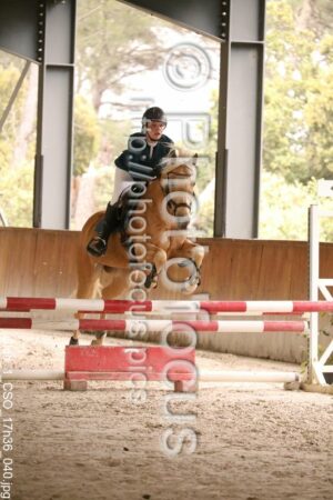 Club_1_CSO_17h36_040.jpg