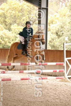Club_1_CSO_17h36_041.jpg