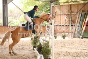 Club_1_CSO_17h36_042.jpg