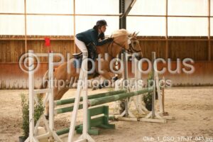 Club_1_CSO_17h37_043.jpg