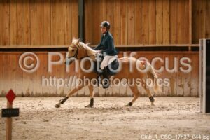 Club_1_CSO_17h37_044.jpg