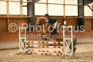 Club_1_CSO_17h37_045.jpg