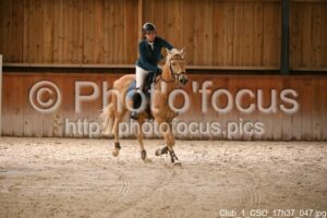 Club_1_CSO_17h37_047.jpg