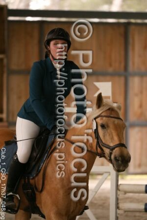 Club_1_CSO_17h37_048.jpg