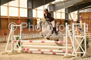 Club_1_CSO_17h38_049.jpg