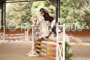 Club_1_CSO_17h39_050.jpg