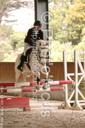 Club_1_CSO_17h39_051.jpg