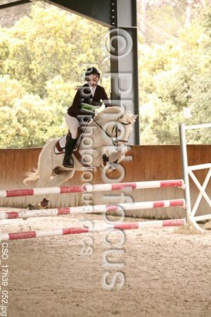 Club_1_CSO_17h39_052.jpg