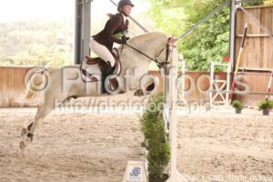Club_1_CSO_17h39_053.jpg