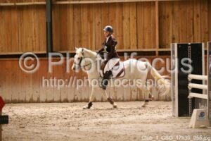 Club_1_CSO_17h39_055.jpg