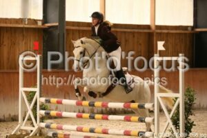 Club_1_CSO_17h39_056.jpg