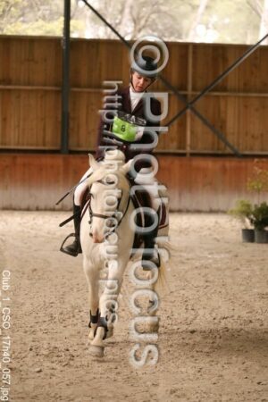 Club_1_CSO_17h40_057.jpg