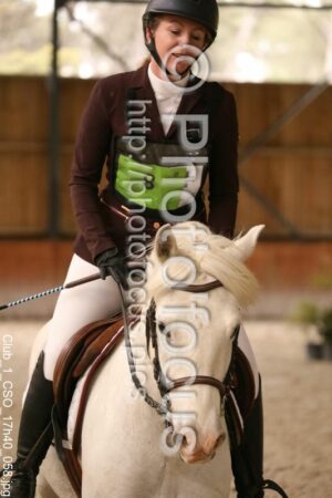 Club_1_CSO_17h40_058.jpg