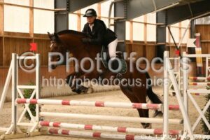 Club_1_CSO_17h40_059.jpg