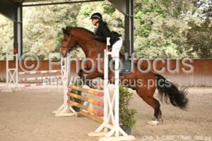 Club_1_CSO_17h40_060.jpg