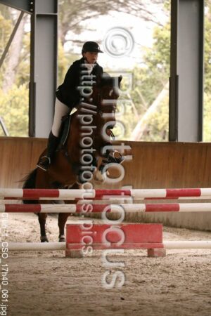 Club_1_CSO_17h40_061.jpg