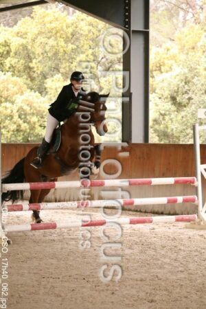 Club_1_CSO_17h40_062.jpg