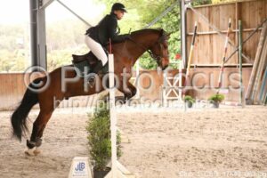 Club_1_CSO_17h40_063.jpg