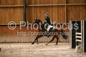 Club_1_CSO_17h41_064.jpg
