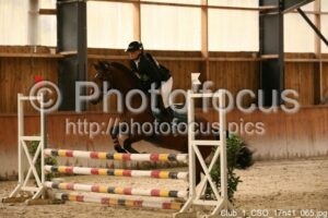 Club_1_CSO_17h41_065.jpg
