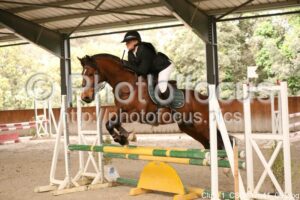 Club_1_CSO_17h41_066.jpg