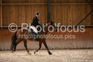 Club_1_CSO_17h41_067.jpg