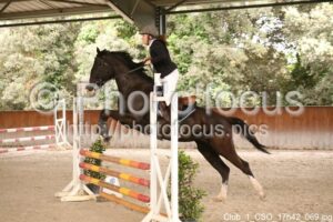 Club_1_CSO_17h42_069.jpg