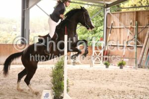 Club_1_CSO_17h42_072.jpg