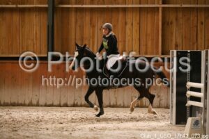 Club_1_CSO_17h43_073.jpg