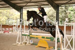 Club_1_CSO_17h43_074.jpg