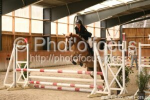 Club_1_CSO_17h43_075.jpg