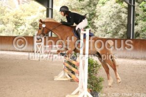 Club_1_CSO_17h44_076.jpg