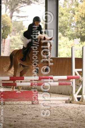 Club_1_CSO_17h44_077.jpg