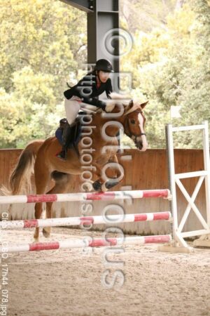 Club_1_CSO_17h44_078.jpg