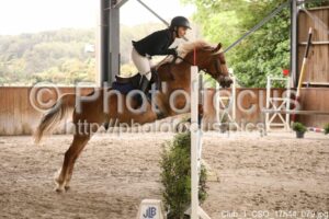 Club_1_CSO_17h44_079.jpg