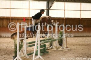 Club_1_CSO_17h45_080.jpg