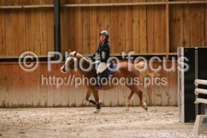 Club_1_CSO_17h45_081.jpg