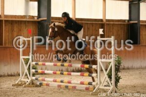 Club_1_CSO_17h45_082.jpg