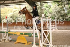 Club_1_CSO_17h45_083.jpg