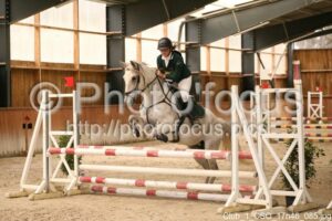 Club_1_CSO_17h46_085.jpg